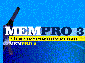 MEMPRO 3, Nancy