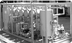 i3 Nanotec LLC - pervaporation, vapor permeation, and gas separation systems for industrial applications