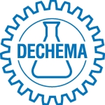 DECHEMA Praxisforum Membrantechnik