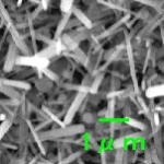 PORECERAM porous Si3N4 Silicon nitride