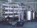 GEA Filtration Food Beverage